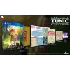 Tunic (PS4) 5056635602664