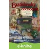 Bratislavský obchodník - Ľubomír Horník