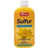 Milva šampón Síra 200 ml