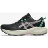 Asics Gel-Venture 11 EUR 40