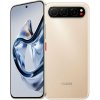 Nubia Air 8GB/256GB Gold