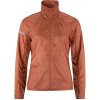 Bunda Craft Pro Hypervent 2 Jacket Women 1914593-458000 Veľkosť M