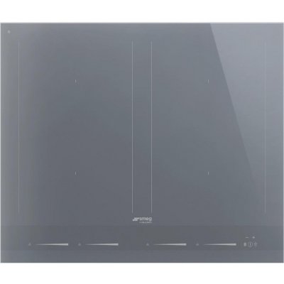 SMEG SIM1644DS