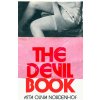 The Devil Book (Pevná)