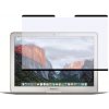 AppleKing magnetická Anti-Blue-Ray fólia pre MacBook Air 13