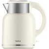 Tefal KO190AE0