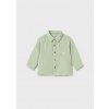 Košeľa Mayoral - 2601119055-v ext. sklade