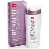 Revalid Stimulating Shampoo 200 ml
