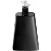 Pearl PCB-6 Cowbell 6