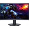 DELL G2724D - LED monitor 27