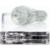 Fleshlight Go Torque Ice masturbátor 21,5 cm