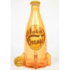 imago Replika Fallout Nuka Cola Orange 355ml