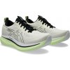 Pánske bežecké topánky Asics GLIDERIDE MAX biele 1011B891-200 - EUR 46 | UK 10,5 | US 11,5