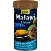 Tetra Malawi vločky 250 ml