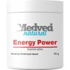 Medveď natural Energy power 150 g