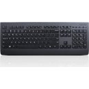 Lenovo Professional Wireless Keyboard 4X30H56848