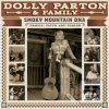 Parton Dolly: Smoky Mou… (Parton Dolly)