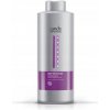 Londa Deep Moisture Conditioner 1000 ml