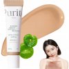 BB krém Purito Cica Clearing #21 Svetlý Béžový SPF 21-30 30 ml