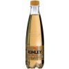 Kinley Ginger Ale 0,5 l