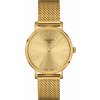 Tissot Everytime Lady T143.210.33.021.00