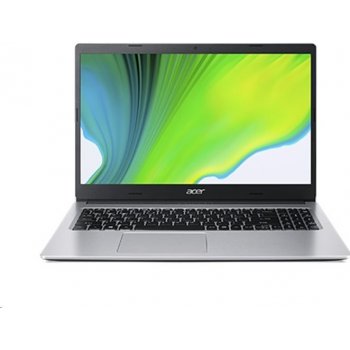 Acer Aspire 3 NX.HVUEC.00C