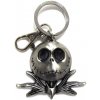 imago Kľúčenka Nightmare before Christmas - Jack Skellington