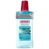 Lacalut MULTI-EFFECT USTNA VODA 500 ml