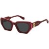 Marc Jacobs MARC851/S DHV/IR