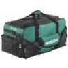 Metabo Taška na náradie veľká 670 mm x 290 mm x 325 mm, 657007000 / 638531000