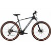 HORSKÝ BICYKEL CAPRIOLO LEVEL 9.5, 29