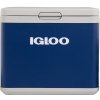 Hybridní chladicí box Igloo IH45 AC/DC