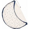 PLAY&GO Outdoor storage bag Ballon