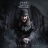 Osbourne Ozzy: Ordinary Man (Deluxe Edition) - CD