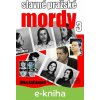 E-kniha Slavné pražské mordy 3 - Jitka Kačánová