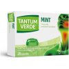 Tantum Verde Mint 20 pastiliek