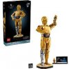 C-3PO 75398