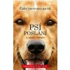 Psí poslání