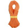 Tendon Indoor 10,2 Standard 50m - yellow / grey yellow/grey