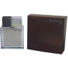 Calvin Klein Euphoria for Men EDT 100 ml (man)