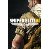 Sniper Elite III: Afrika
