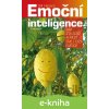 E-kniha Emoční inteligence - Gill Hasson