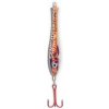 Aquantic Pilker Zombie Pilk BG - 60 g