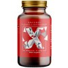 BrainMax S-Acetyl-L-Glutathione 100 kapslí