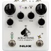 Nux Ace of Tone