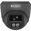 Securia Pro IP kamera 5MP N388SF-5MP-B