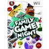 Hasbro Family Game Night