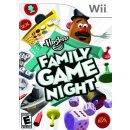 Hasbro Family Game Night