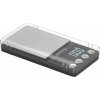 Kuchynská váha Siguro SC-J640B Pocket Scale Master (SGR-SC-J640B)