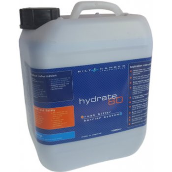 Bilt Hamber Hydrate 80 (5 Litre)